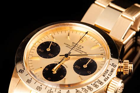 rolex daytona 6265 replica|Rolex daytona 6265 price.